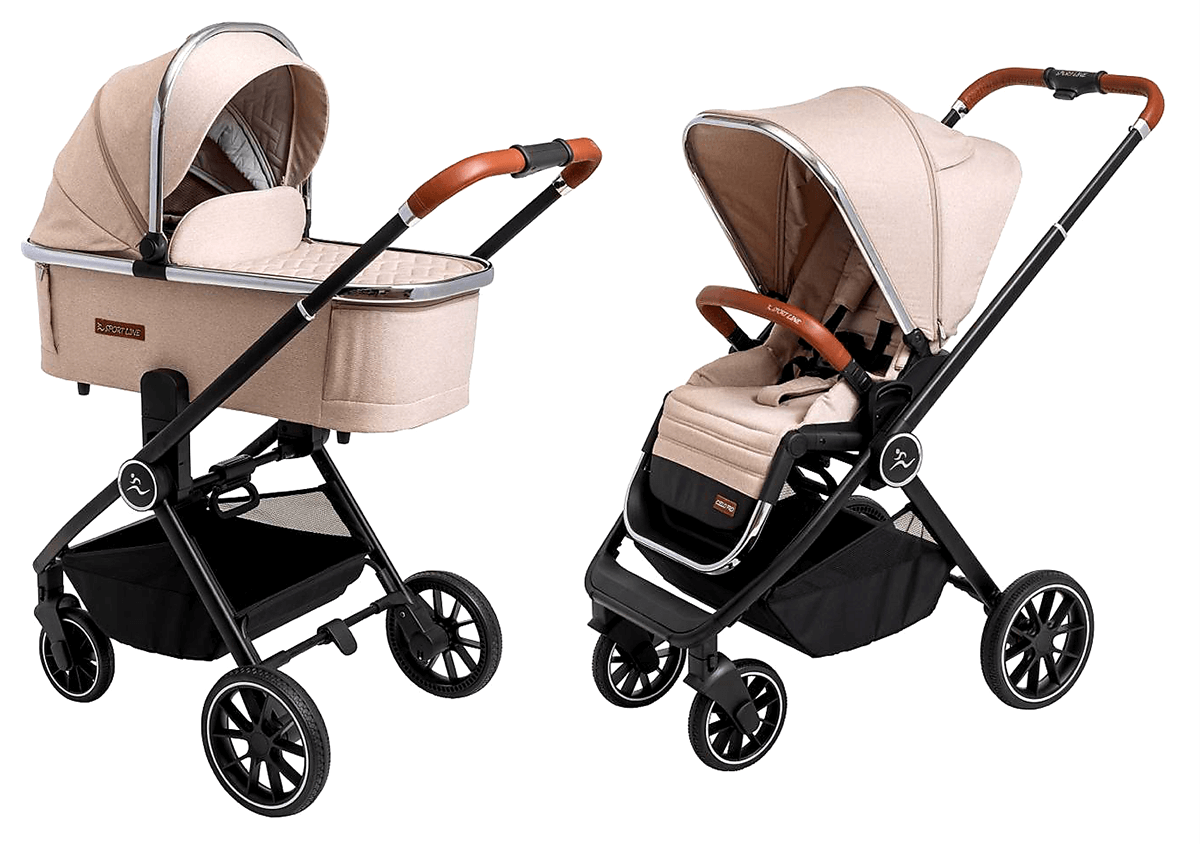 סיילו PRO שנהב