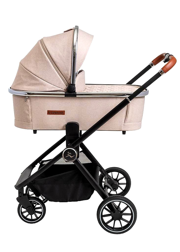 סיילו PRO שנהב