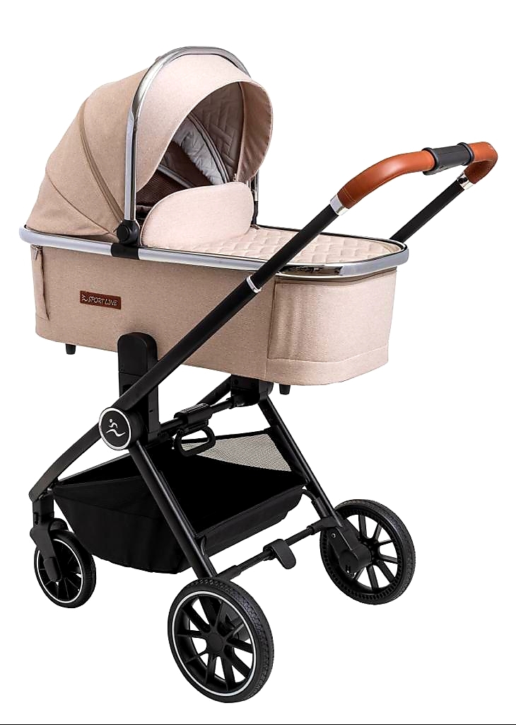 סיילו PRO שנהב