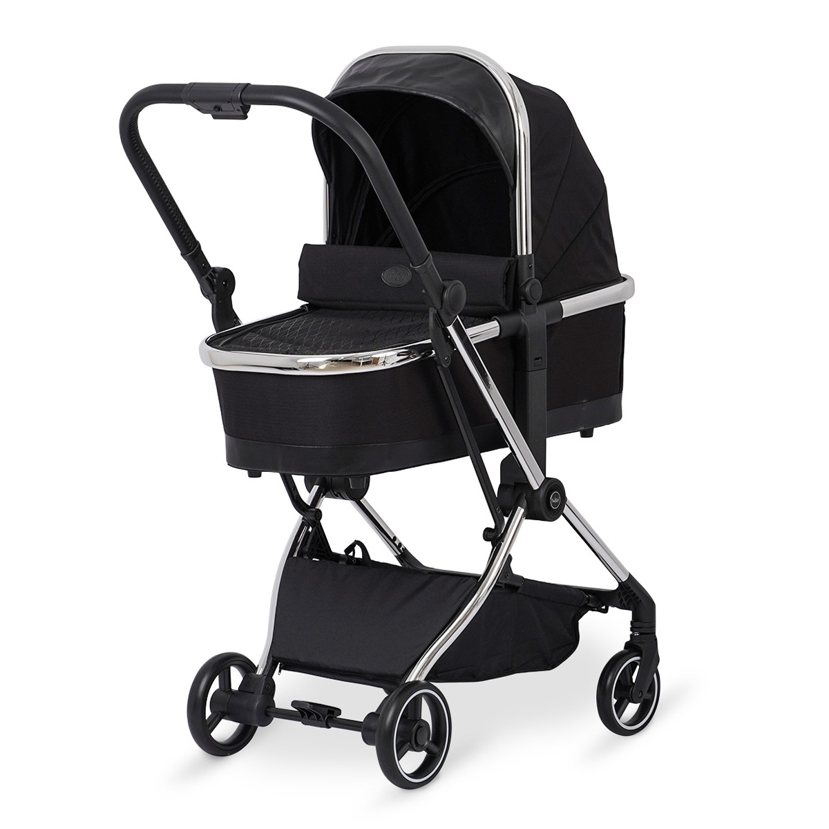 מיליס ניקל שכיבה