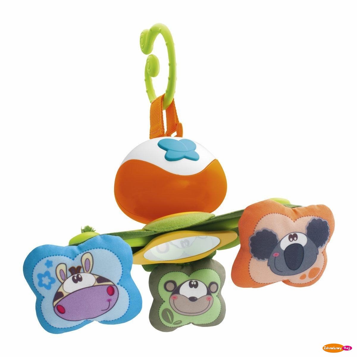 מיני מובייל