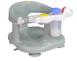 טבעת פעלולון