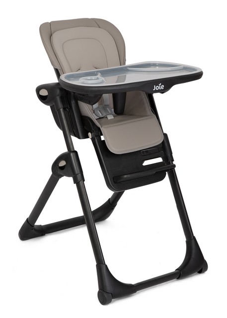 כסא מימזי ריקליין