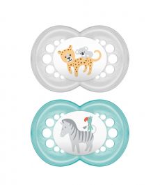 מוצצים מאם 6+ – תמונה 10