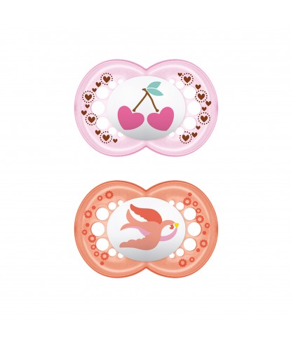 מוצצים מאם 6+ – תמונה 9