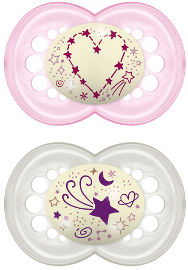 מוצצים מאם 6+ – תמונה 12