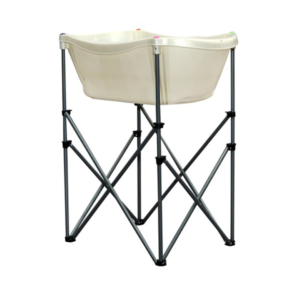 מעמד אוניברסלי