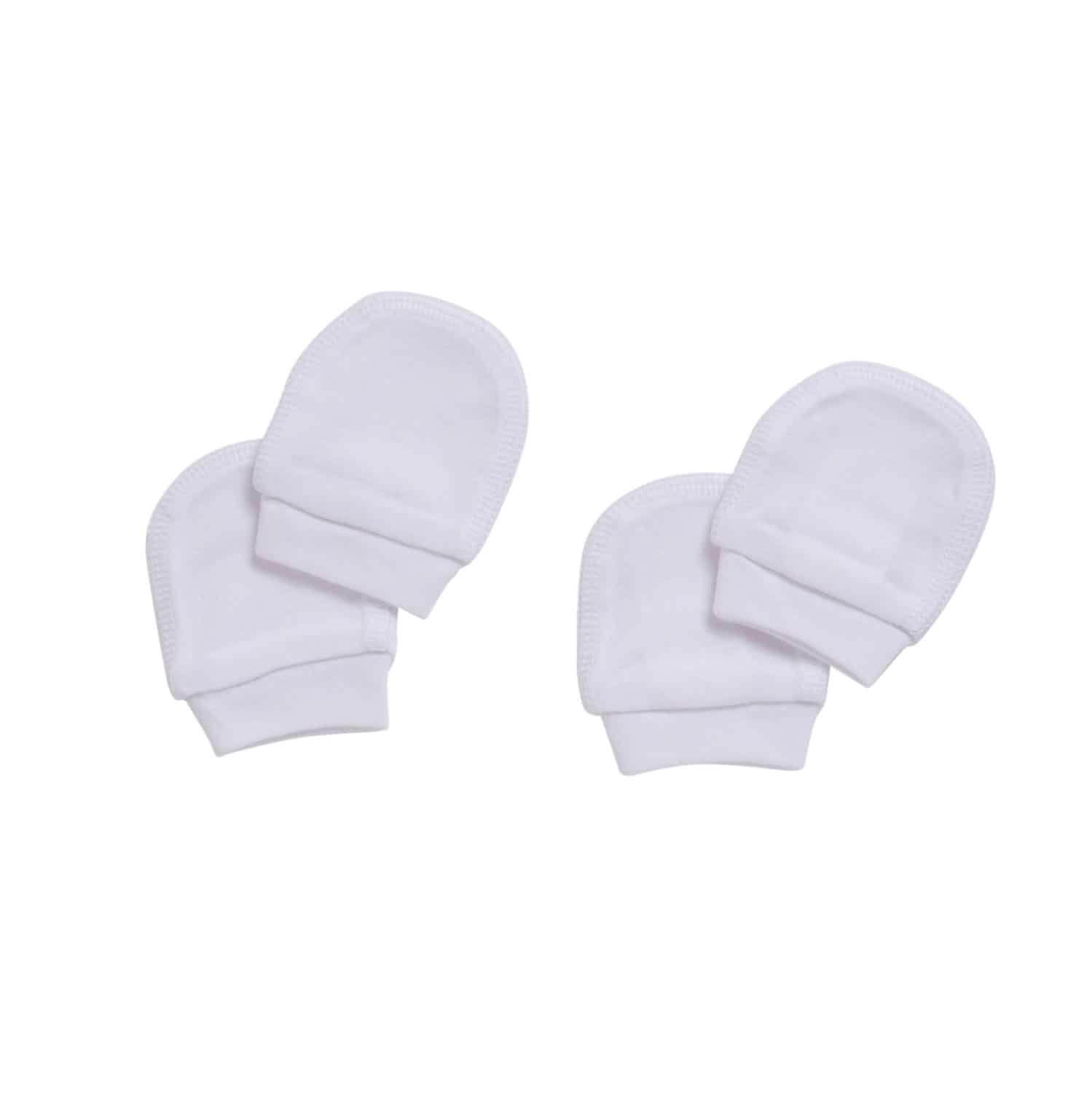 כפפות לתינוק