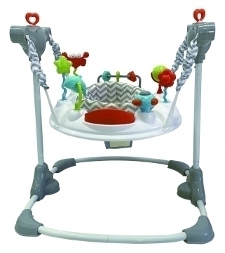 מרכז פעילות גאמפר