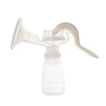 משאבה ידנית