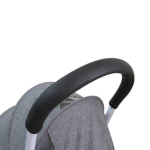 מגן ידית יויו