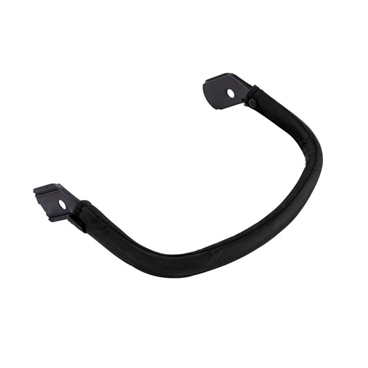 מוט קדמי סיטי תור