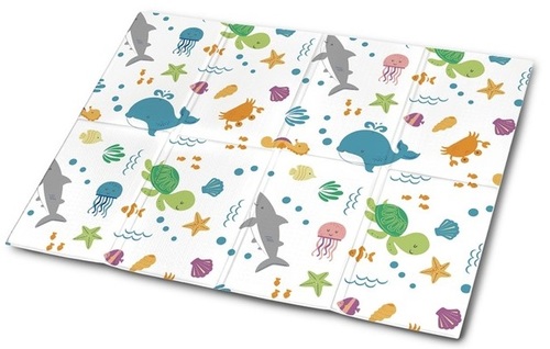 משטח קטן שירן