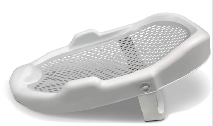 דפני סיליקון