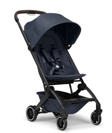 גולז AER כחול