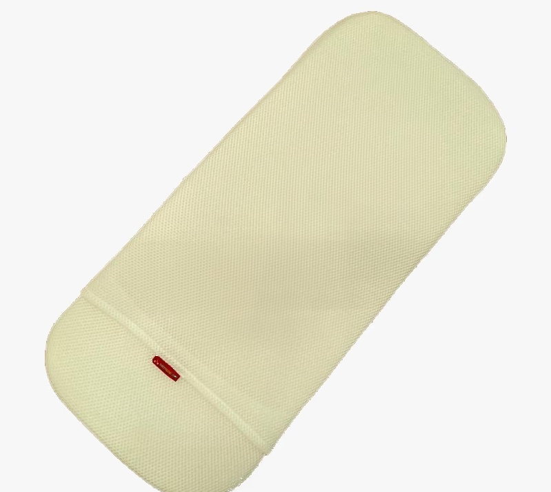 מזרון אמבטיה