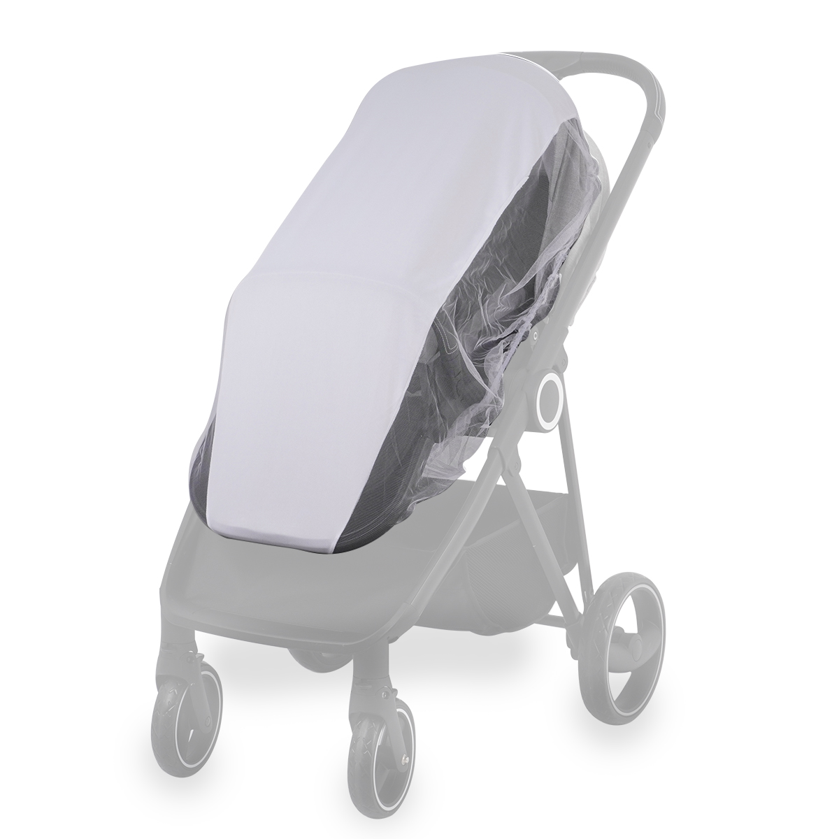 רשת לטיולון