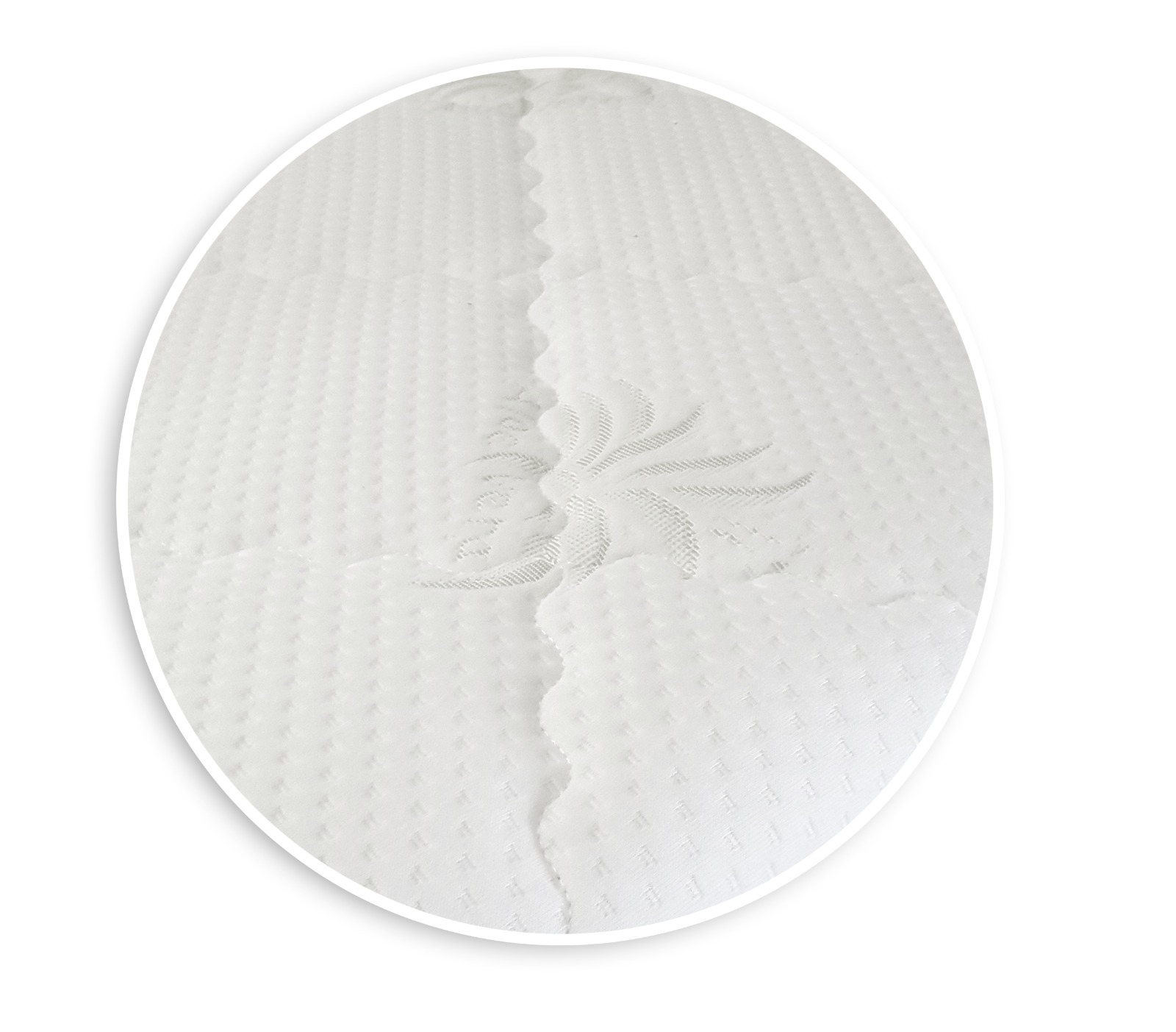 מזרון אלוורה