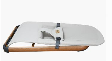 טרמפולינה מיה – תמונה 2