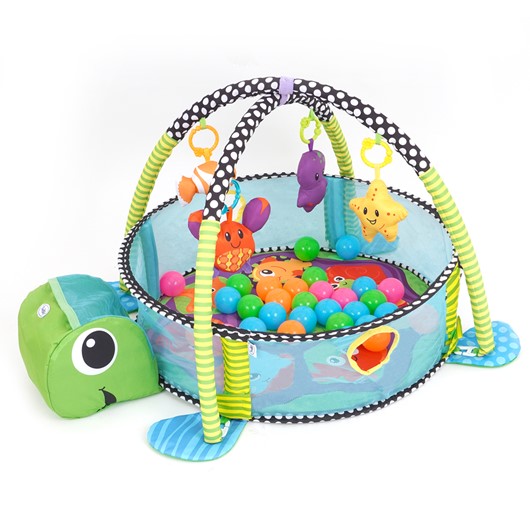 אוניברסיטת כדורים