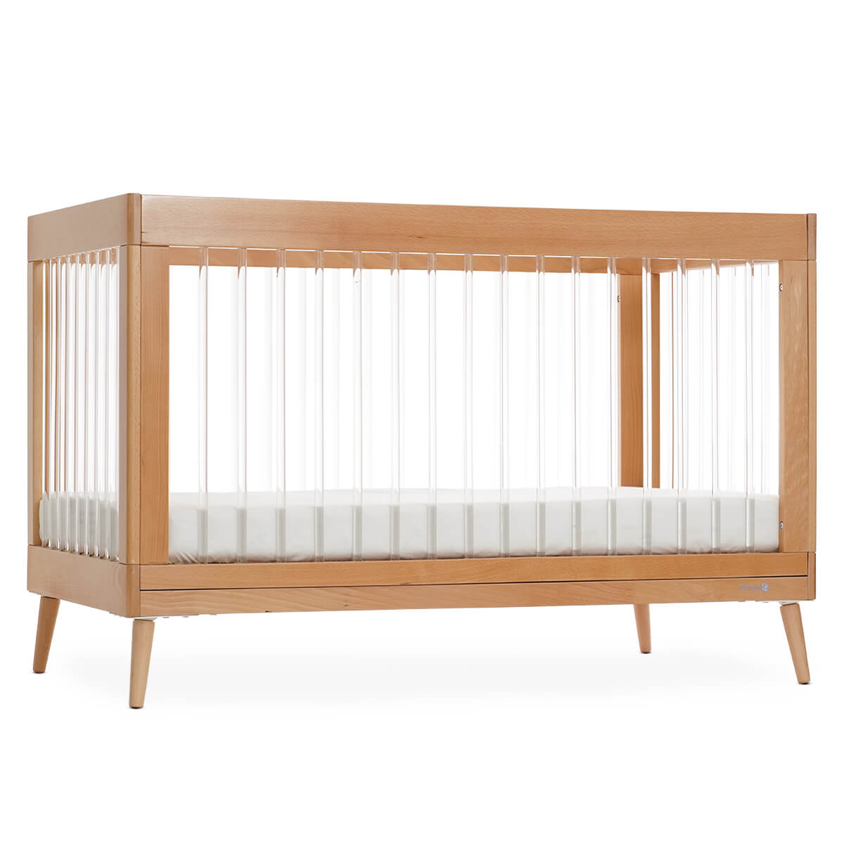 עלמה עץ DAINY'S