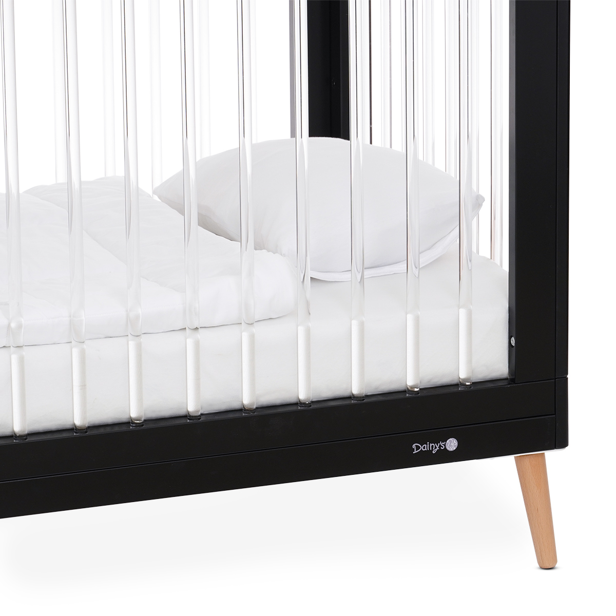 מיטה אמנדה דייניז – תמונה 4