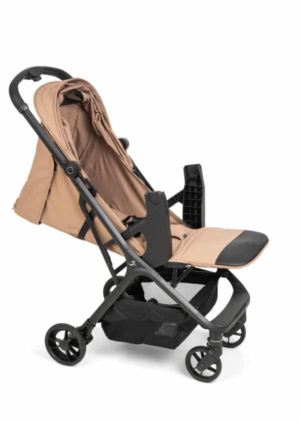 סינקו עם מתאם סלקל