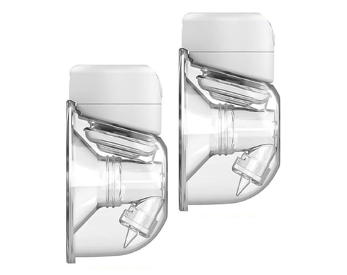 ביאמבה זוגי