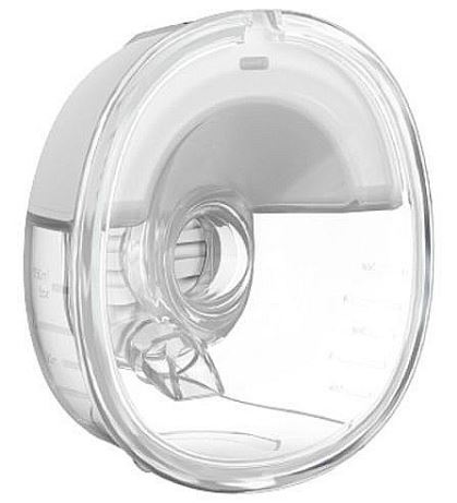 ביאמבה סופט