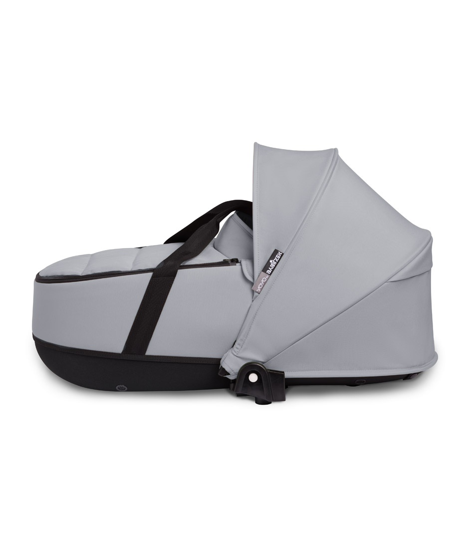 יויו סל שכיבה STONE