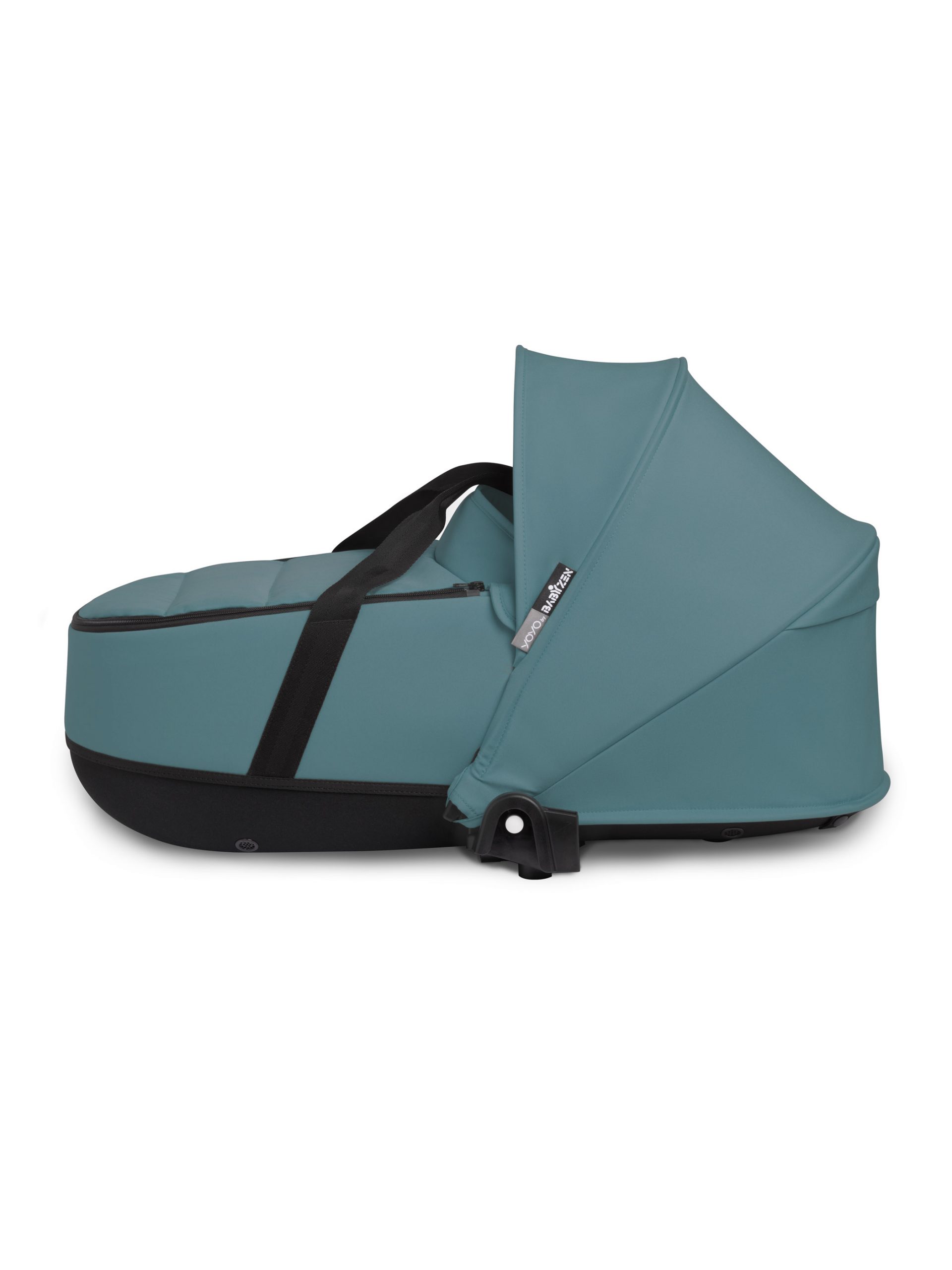 יויו סל שכיבה AQUA