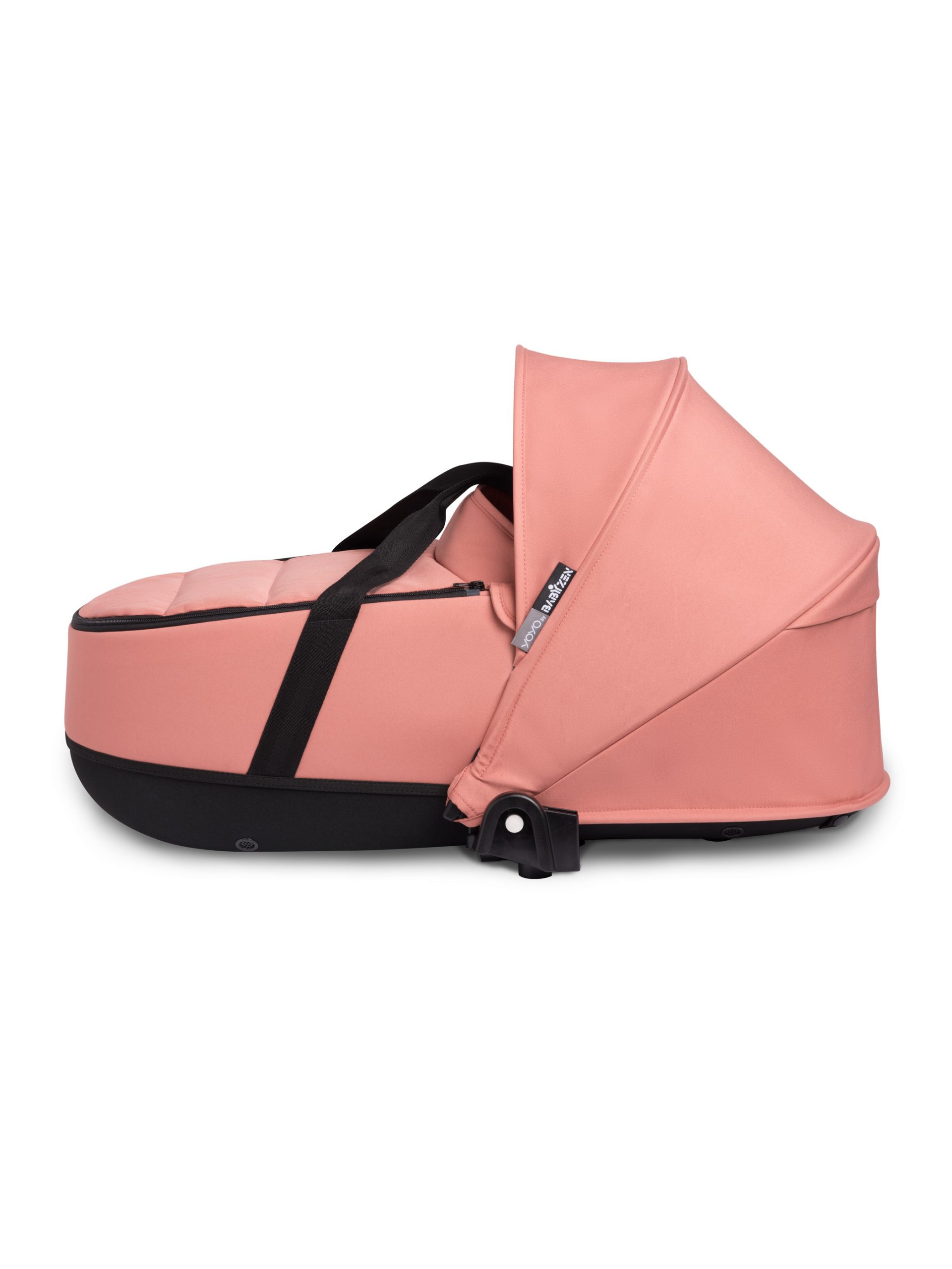 יויו סל שכיבה GINGER