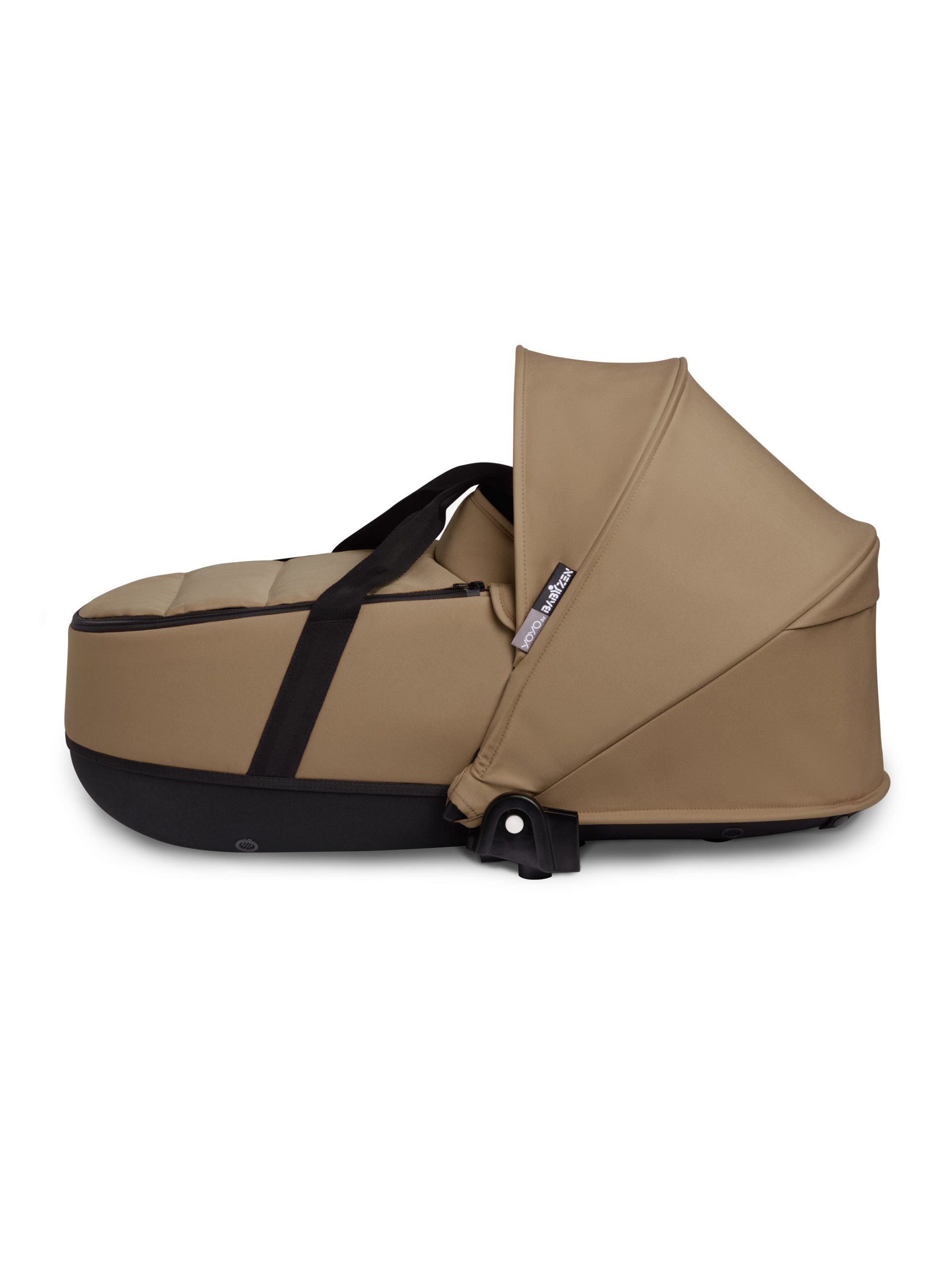 יויו סל שכיבה TOFFEE