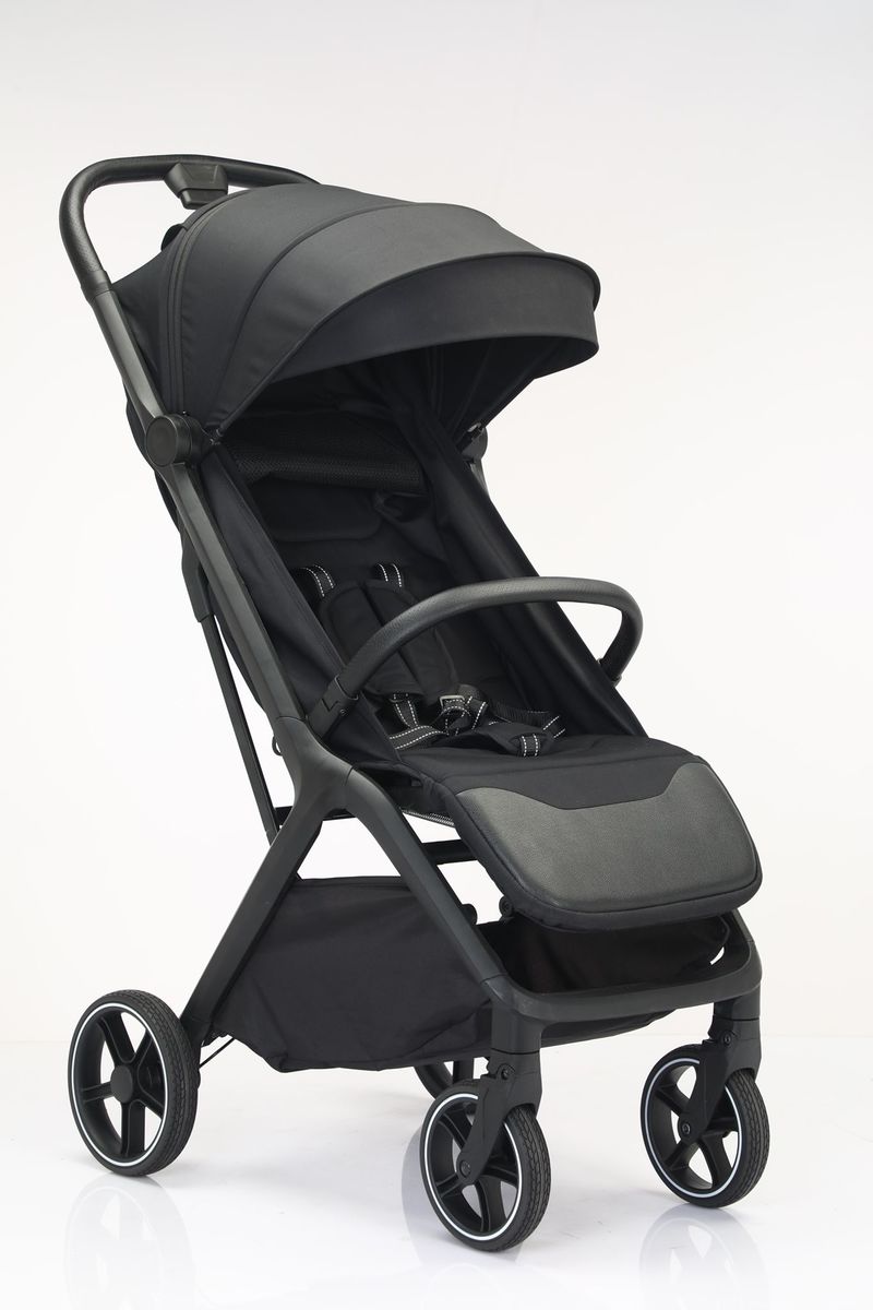 טיולון אייר שחור