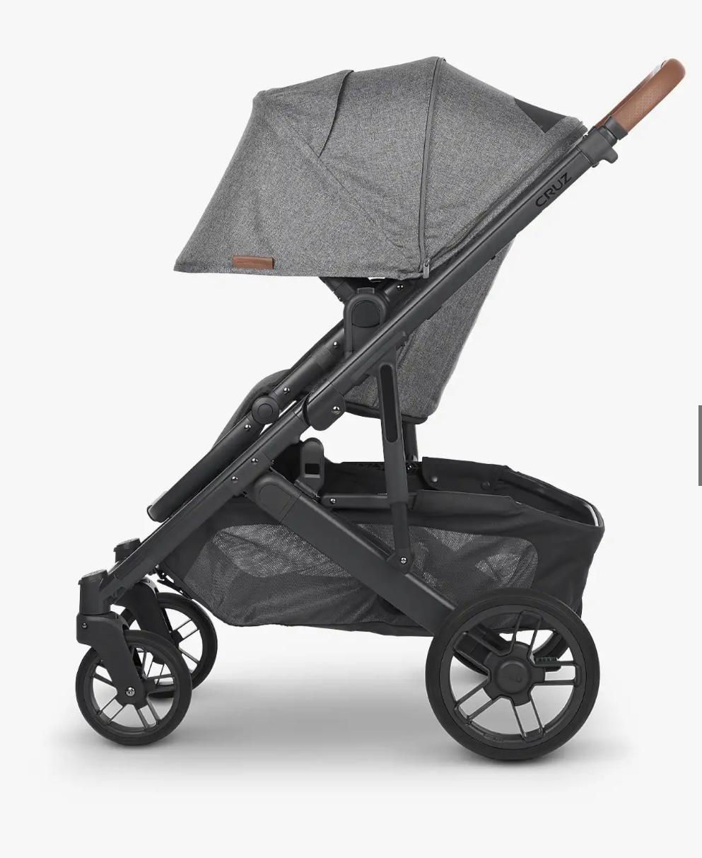 קרוז טיולון אפור2