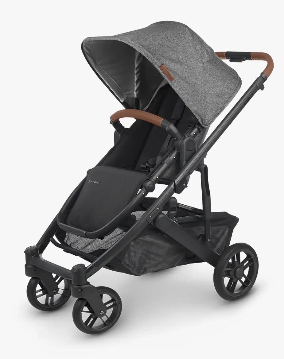 קרוז טיולון אפורjpg