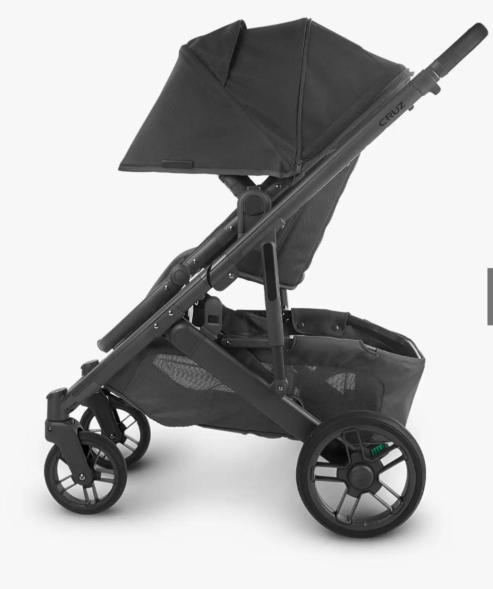 קרוז טיולון שחור2