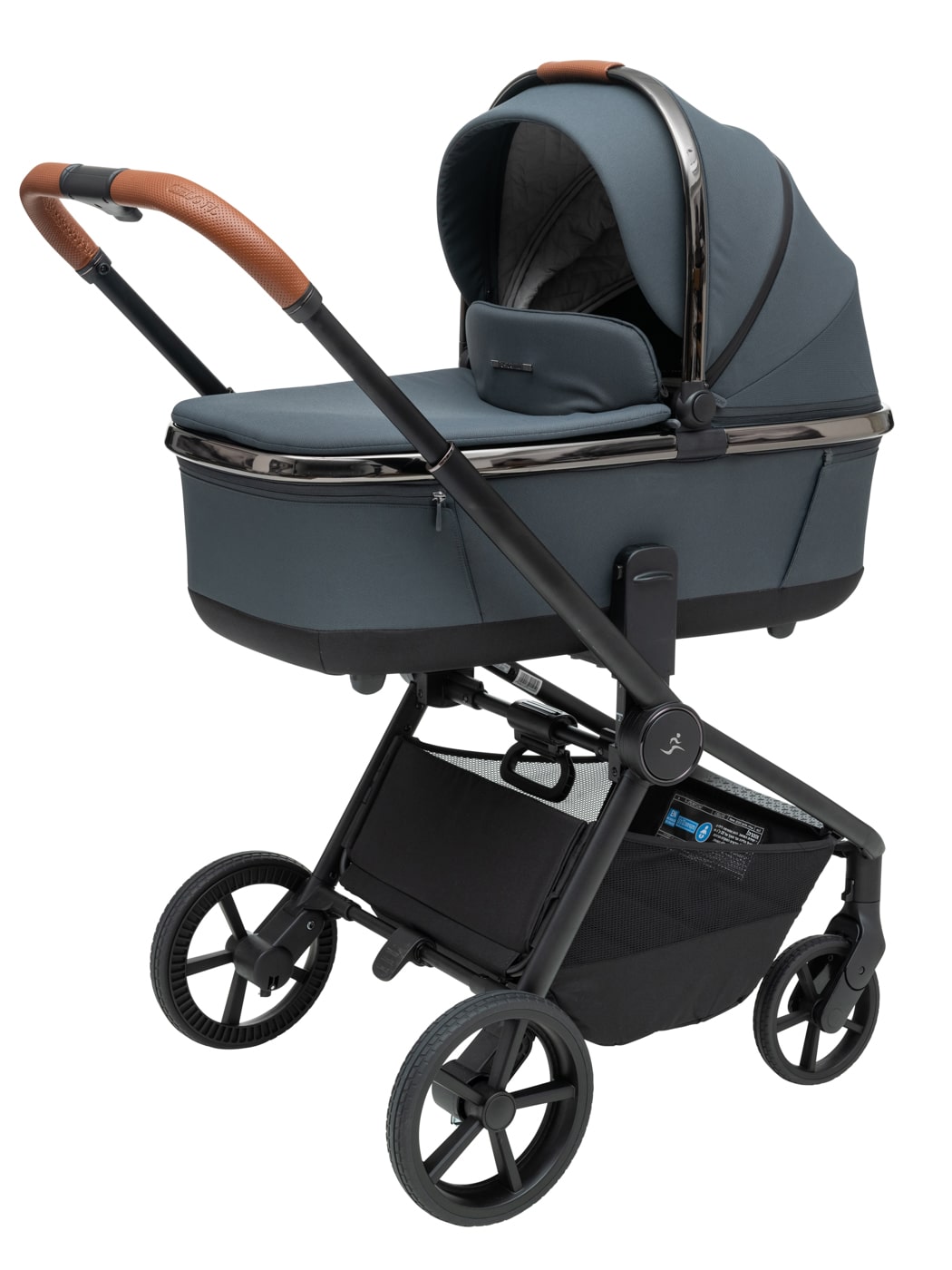 סיילו PL גרפיט 2025