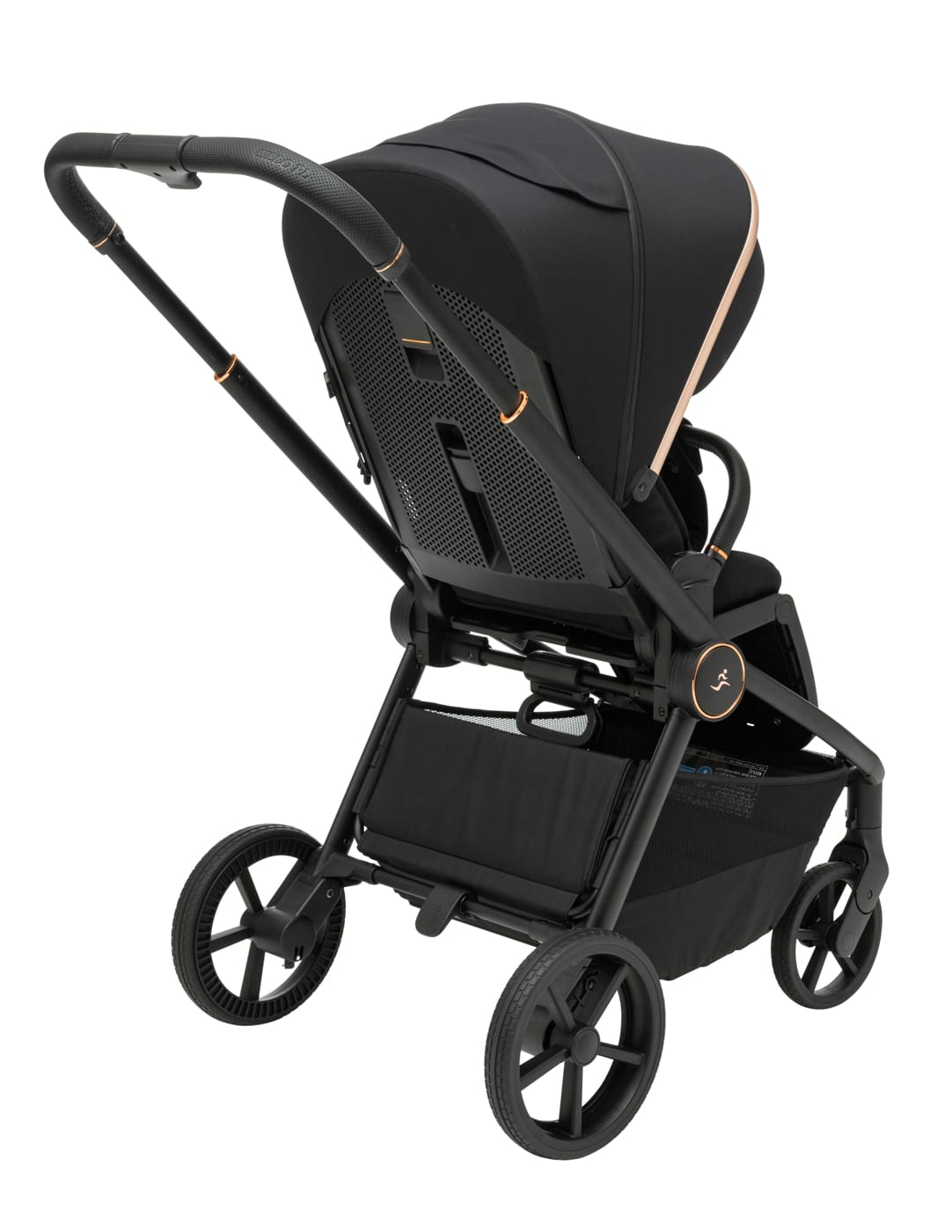 עגלת סיילו PL 2025 – תמונה 9