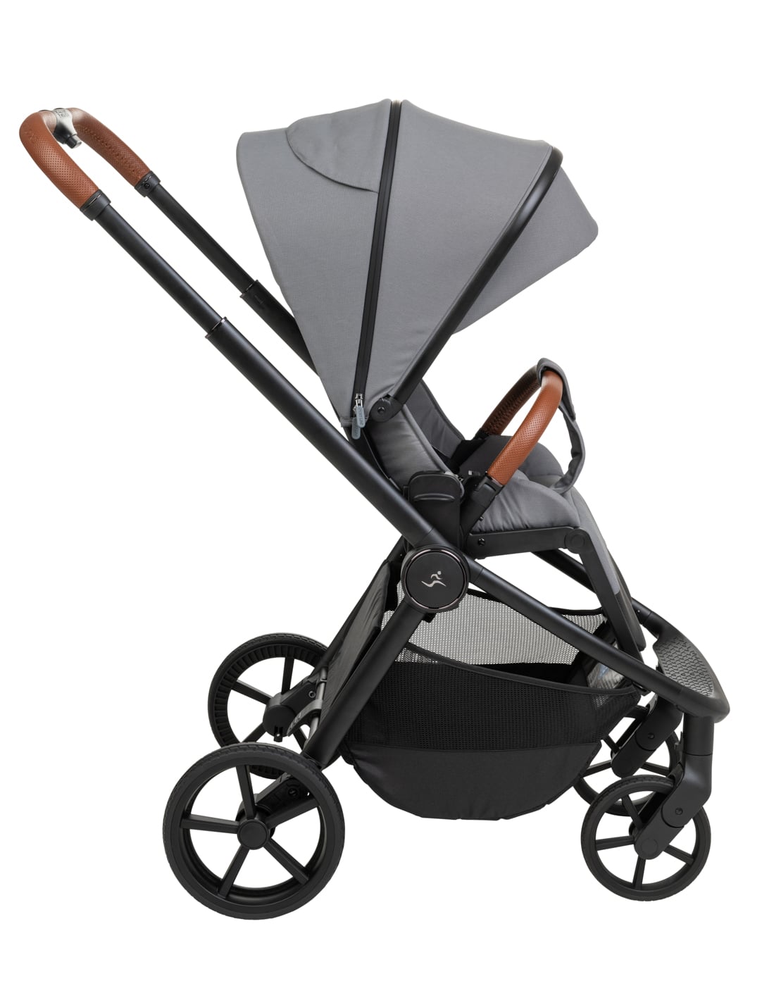 עגלת סיילו 2025 XL – תמונה 7