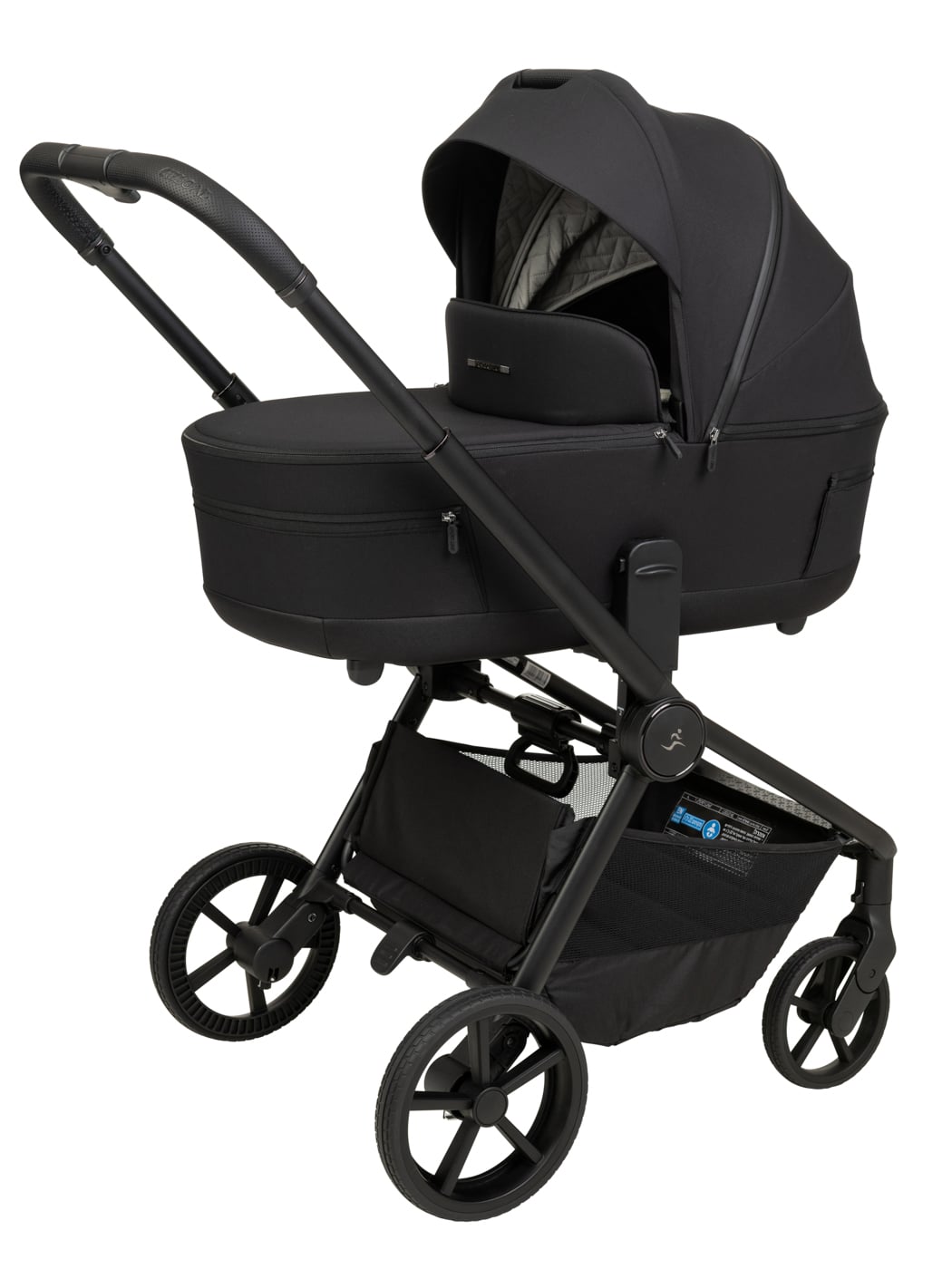 עגלת סיילו 2025 XL – תמונה 13