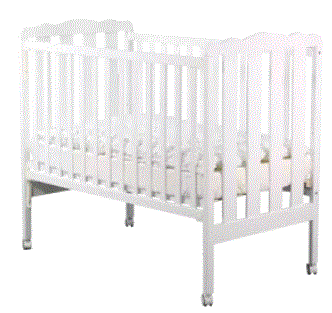 מיטת הימלייה