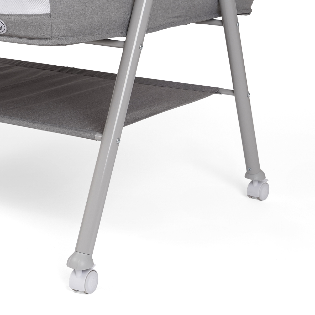 עריסה דאליס תאומים – תמונה 4