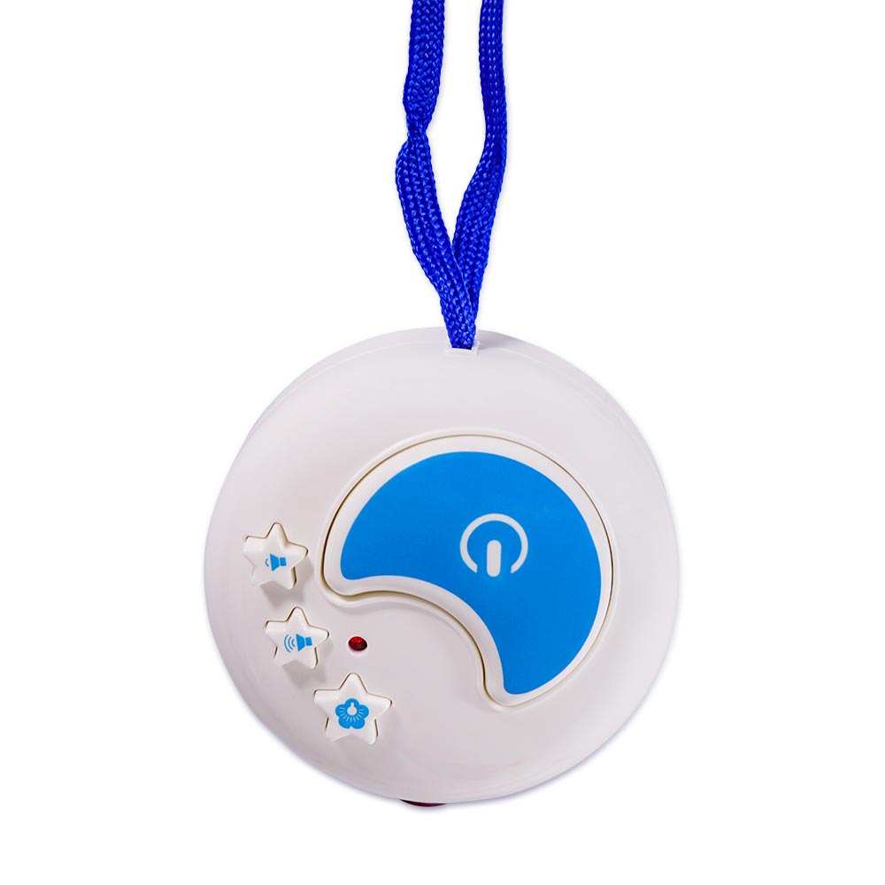 מובייל חללית – תמונה 2