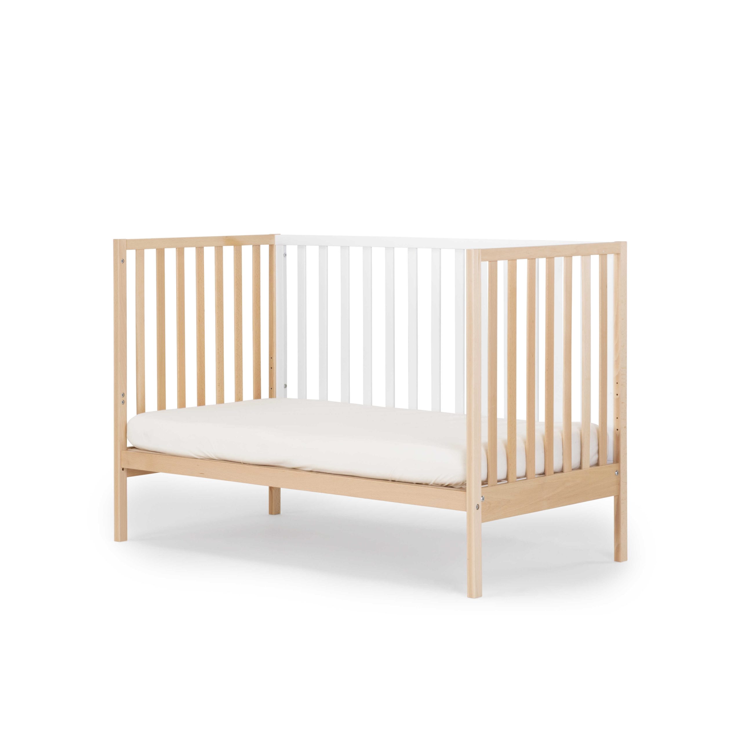 מיטה פליסיטי סגל – תמונה 4