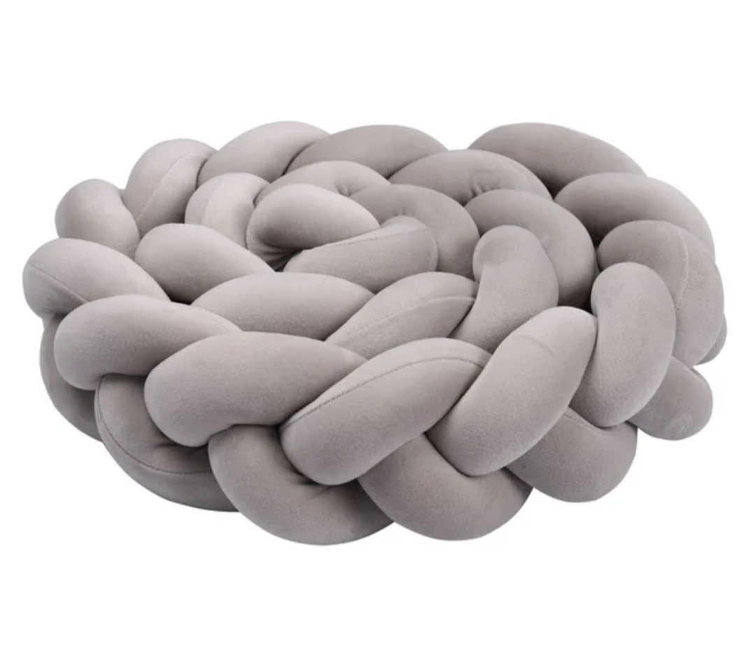 נחשוש למיטת תינוק – תמונה 4