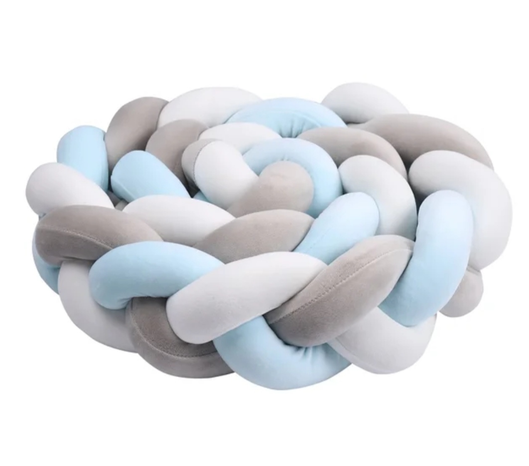 נחשוש למיטה