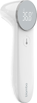 מדחום אינפרא ביאמבה