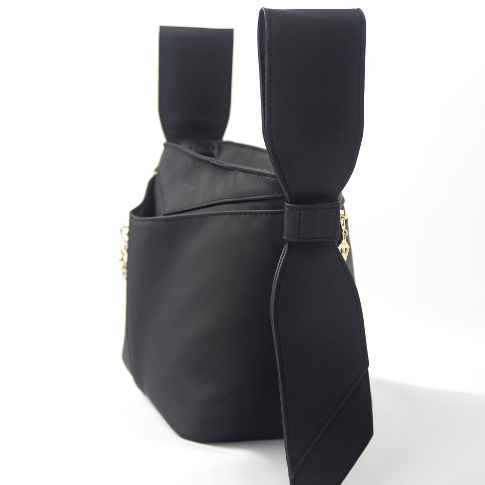 תיק פפיון – תמונה 3