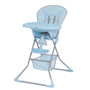 כסא אוכל דינר טוויגי